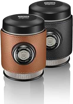 ワカコ　ピコプレッソ　スリーブ付 美品 s10007592-004.jpg